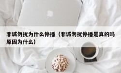 非诚勿扰为什么停播（非诚勿扰停播是真的吗原因为什么）