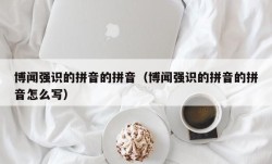 博闻强识的拼音的拼音（博闻强识的拼音的拼音怎么写）